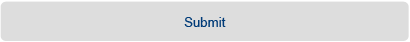 Submit Request Information